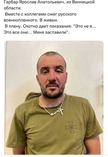 https://upforme.ru/uploads/001b/92/d8/12/t200158.jpg