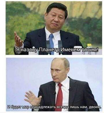 https://upforme.ru/uploads/001b/92/d8/12/t205641.jpg
