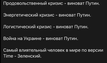 https://upforme.ru/uploads/001b/92/d8/12/t226533.jpg