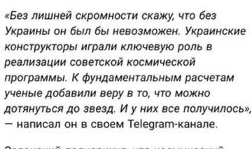 https://upforme.ru/uploads/001b/92/d8/12/t27091.jpg