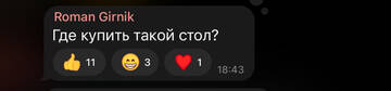 https://upforme.ru/uploads/001b/92/d8/12/t329108.jpg