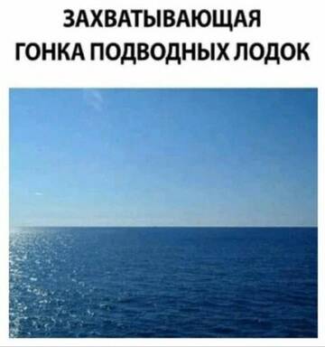 https://upforme.ru/uploads/001b/92/d8/12/t420600.jpg
