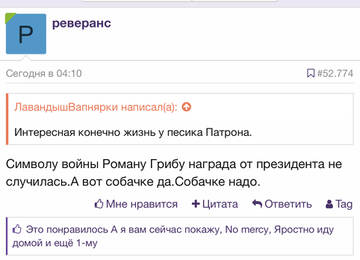https://upforme.ru/uploads/001b/92/d8/12/t436622.jpg