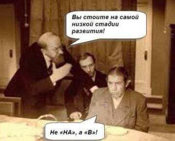 https://upforme.ru/uploads/001b/92/d8/12/t511415.jpg