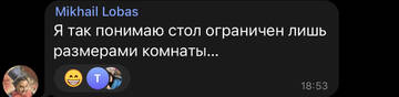 https://upforme.ru/uploads/001b/92/d8/12/t536657.jpg