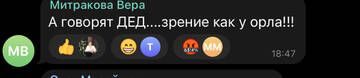 https://upforme.ru/uploads/001b/92/d8/12/t538809.jpg
