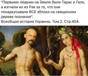 https://upforme.ru/uploads/001b/92/d8/12/t539513.jpg