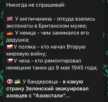 https://upforme.ru/uploads/001b/92/d8/12/t543764.jpg