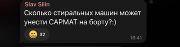 https://upforme.ru/uploads/001b/92/d8/12/t572253.jpg