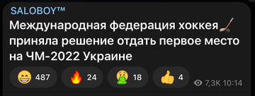 https://upforme.ru/uploads/001b/92/d8/12/t617538.jpg