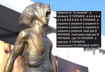 https://upforme.ru/uploads/001b/92/d8/12/t620797.jpg