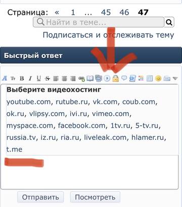 https://upforme.ru/uploads/001b/92/d8/12/t647837.jpg