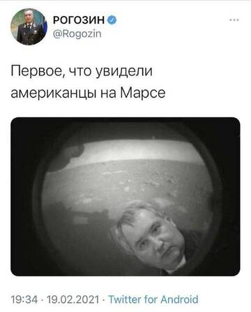 https://upforme.ru/uploads/001b/92/d8/12/t664014.jpg