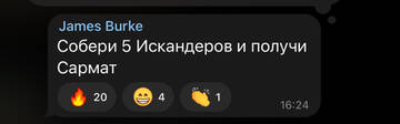 https://upforme.ru/uploads/001b/92/d8/12/t714956.jpg
