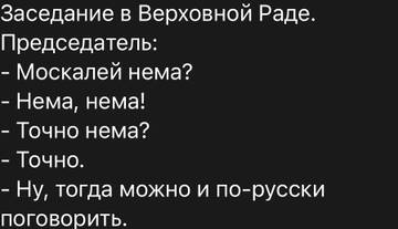 https://upforme.ru/uploads/001b/92/d8/12/t728237.jpg