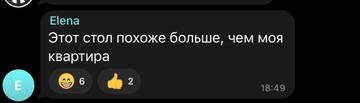 https://upforme.ru/uploads/001b/92/d8/12/t768689.jpg