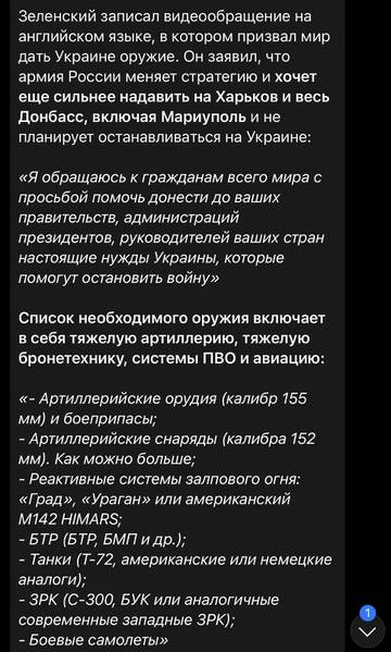 https://upforme.ru/uploads/001b/92/d8/12/t77217.jpg