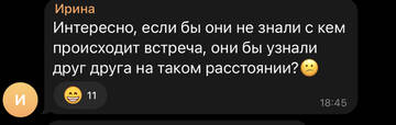 https://upforme.ru/uploads/001b/92/d8/12/t773474.jpg