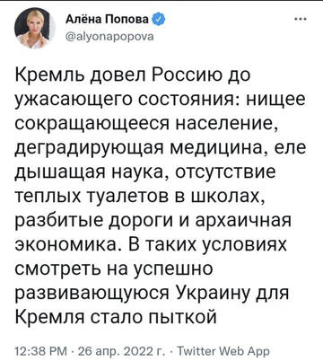 https://upforme.ru/uploads/001b/92/d8/12/t776037.jpg