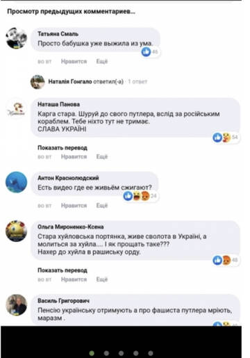 https://upforme.ru/uploads/001b/92/d8/12/t811284.jpg