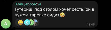 https://upforme.ru/uploads/001b/92/d8/12/t900936.jpg