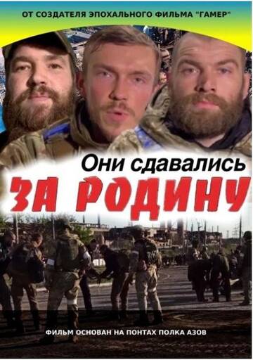https://upforme.ru/uploads/001b/92/d8/12/t917674.jpg