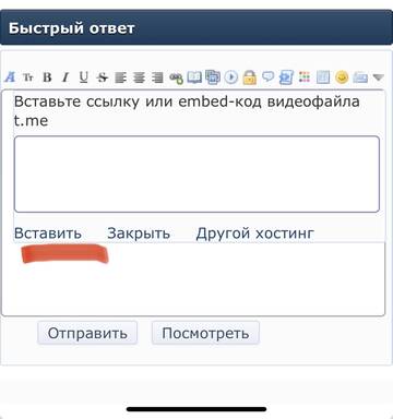 https://upforme.ru/uploads/001b/92/d8/12/t944816.jpg