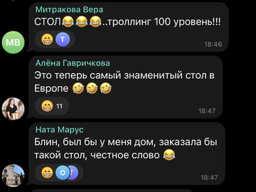 https://upforme.ru/uploads/001b/92/d8/12/t945305.jpg