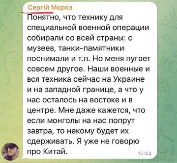 https://upforme.ru/uploads/001b/92/d8/12/t949041.jpg