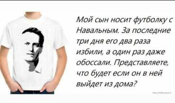 https://upforme.ru/uploads/001b/92/d8/12/t956361.jpg