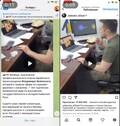 https://upforme.ru/uploads/001b/92/d8/121/t481842.jpg