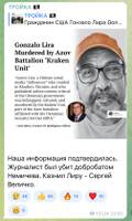 https://upforme.ru/uploads/001b/92/d8/121/t50633.jpg