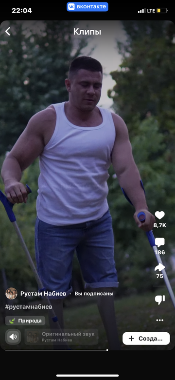 https://upforme.ru/uploads/001b/92/d8/1210/t695756.png