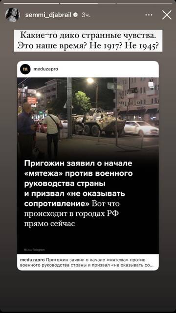 https://upforme.ru/uploads/001b/92/d8/1217/t161049.jpg
