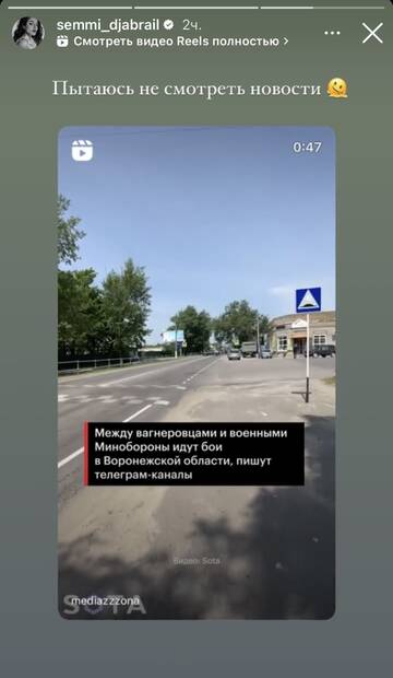 https://upforme.ru/uploads/001b/92/d8/1217/t337285.jpg