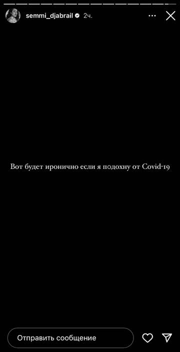 https://upforme.ru/uploads/001b/92/d8/1217/t814493.jpg