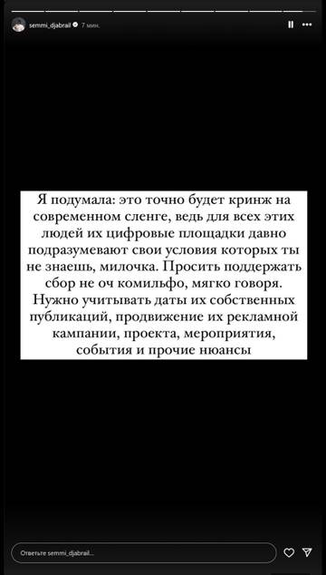 https://upforme.ru/uploads/001b/92/d8/1219/t119205.jpg
