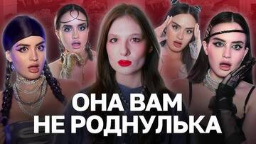 https://upforme.ru/uploads/001b/92/d8/1219/t125340.jpg