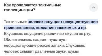 https://upforme.ru/uploads/001b/92/d8/1219/t132127.jpg