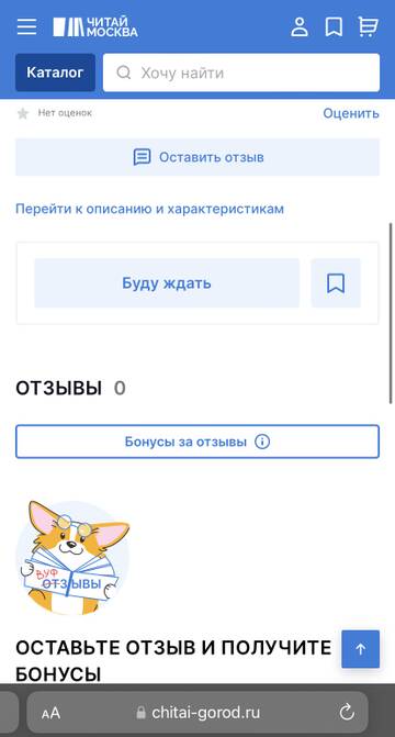 https://upforme.ru/uploads/001b/92/d8/1219/t140060.jpg
