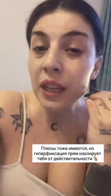 https://upforme.ru/uploads/001b/92/d8/1219/t144793.jpg