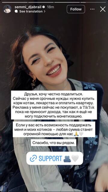 https://upforme.ru/uploads/001b/92/d8/1219/t158442.jpg