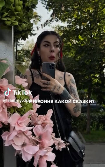 https://upforme.ru/uploads/001b/92/d8/1219/t167504.jpg