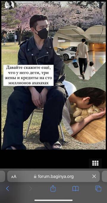 https://upforme.ru/uploads/001b/92/d8/1219/t170807.jpg