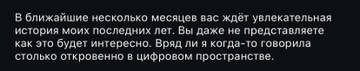 https://upforme.ru/uploads/001b/92/d8/1219/t173992.jpg