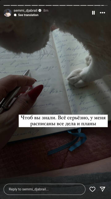 https://upforme.ru/uploads/001b/92/d8/1219/t179981.jpg