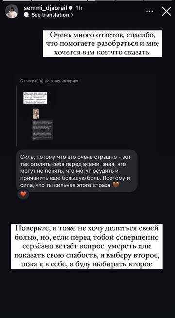 https://upforme.ru/uploads/001b/92/d8/1219/t181843.jpg