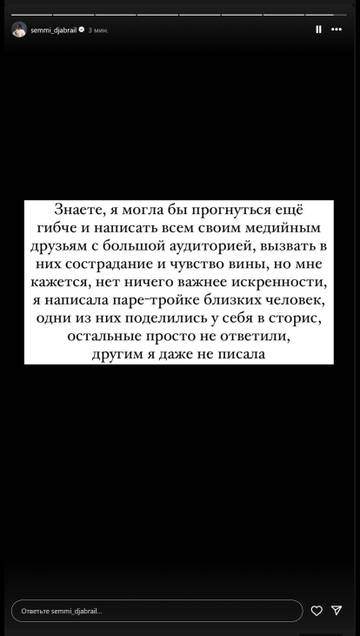 https://upforme.ru/uploads/001b/92/d8/1219/t199667.jpg