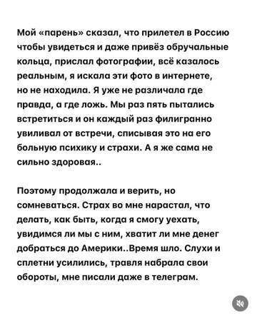 https://upforme.ru/uploads/001b/92/d8/1219/t200665.jpg