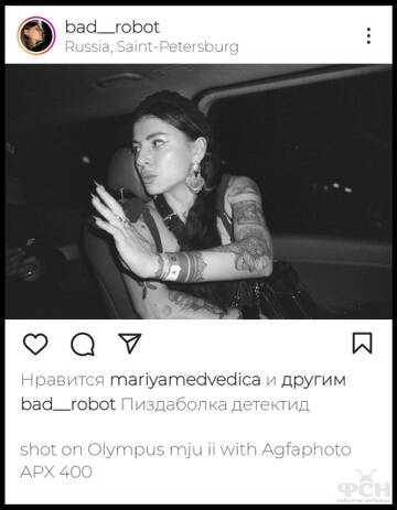 https://upforme.ru/uploads/001b/92/d8/1219/t226345.jpg